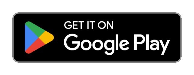 Get Double Agent on Google Play